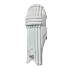 2024 Gunn And Moore 808 Batting Pads 6 2024 Gunn And Moore 808 Batting Pads -Cricket Gear Sales Store 808 batting pad 1