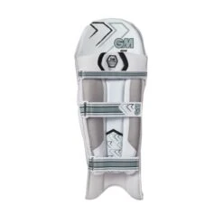 2024 Gunn And Moore 808 Batting Pads 7 2024 Gunn And Moore 808 Batting Pads -Cricket Gear Sales Store 808 batting pad 2