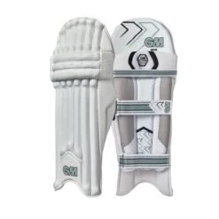 2024 Gunn And Moore 808 Batting Pads