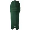 Gray Nicolls Batting Clads - Senior - Bottle Green