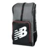 2024 New Balance TC 560 Duffle Cricket Bag