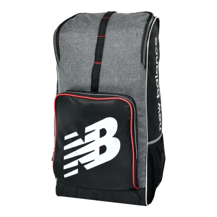 2024 New Balance TC 560 Duffle Cricket Bag 1 2024 New Balance TC 560 Duffle Cricket Bag
