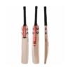 2024 Gray Nicolls Academy Junior Cricket Bat