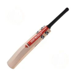 2024 Gray Nicolls Academy Junior Cricket Bat -Cricket Gear Sales Store academy2