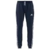 Adidas T16 Navy Training Pants