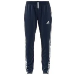 Adidas T16 Navy Training Pants