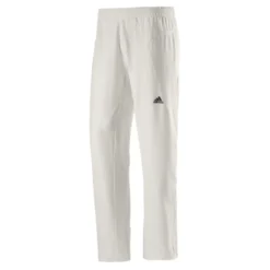 Adidas Elite Junior Playing Trousers