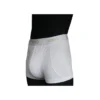 2024 Aero Groin Protector Trunks