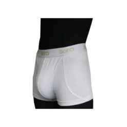 2024 Aero Groin Protector Trunks