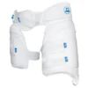 2024 Aero P1 Thigh Pad Strippers