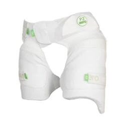 2024 Aero P2 Thigh Pad Strippers