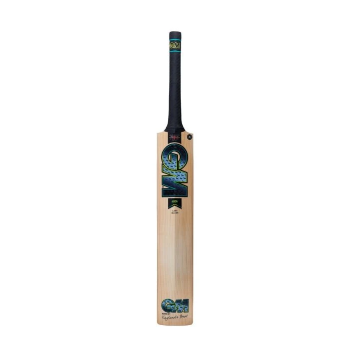 2024 Gunn And Moore Aion DXM 404 Junior Cricket Bat 3 2024 Gunn And Moore Aion DXM 404 Junior Cricket Bat - Image 3