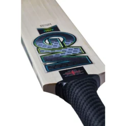 2024 Gunn And Moore Aion DXM Limited Edition Cricket Bat -Cricket Gear Sales Store aion embossing rt medium