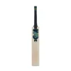 2024 Gunn And Moore Aion DXM 404 Cricket Bat