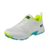 2024 Gunn And Moore Aion All-Rounder Rubber Cricket Shoes