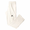 Adidas Howzat Playing Trousers