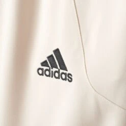 Adidas Howzat Playing Trousers -Cricket Gear Sales Store aj4515 02