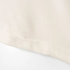 Adidas Howzat Playing Trousers -Cricket Gear Sales Store aj4515 03