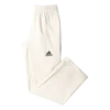 Adidas Howzat Junior Playing Trousers