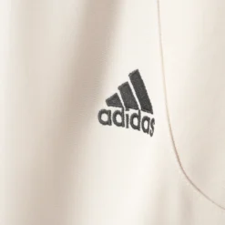 Adidas Howzat Junior Playing Trousers -Cricket Gear Sales Store aj4516 02