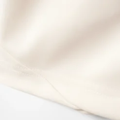 Adidas Howzat Junior Playing Trousers -Cricket Gear Sales Store aj4516 03