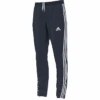 Lancaster County FC Adidas Junior Navy Training Pants