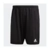Adidas Parma 16 Black Training Shorts