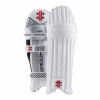 2023 Gray Nicolls Alpha Pro Batting Pads