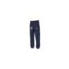 Lancaster County FC Adidas Navy Sweat Pants