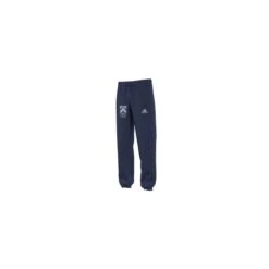 Lancaster County FC Adidas Navy Sweat Pants