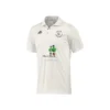 Hayes School Adidas Elite S/S Playing Shirt
