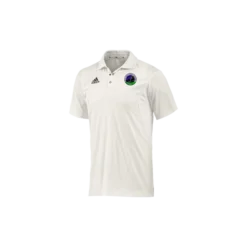 East Kent Cricket Academy Adidas Elite S/S Playing Shirt -Cricket Gear Sales Store ar1281 v13741