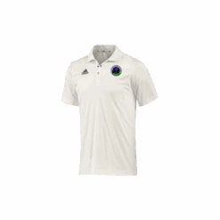 East Kent Cricket Academy Adidas Elite Junior Playing Shirt 7 East Kent Cricket Academy Adidas Elite Junior Playing Shirt -Cricket Gear Sales Store ar1281 v13741 1