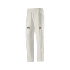 Oakwood Park Grammar School CC Adidas Elite Junior Playing Trousers
