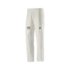 Oakwood Park Grammar School CC Adidas Elite Playing Trousers