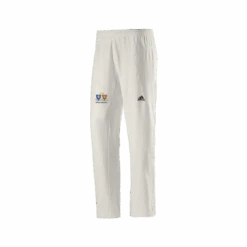 Oakwood Park Grammar School CC Adidas Elite Playing Trousers