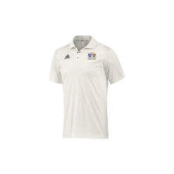 Oakwood Park Grammar School CC Adidas Elite S/S Playing Shirt