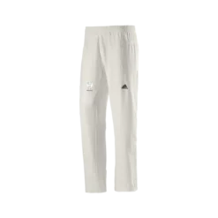 Hampshire Cricket College Adidas Elite Playing Trousers