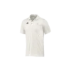 Hampshire Cricket College Adidas Elite S/S Playing Shirt