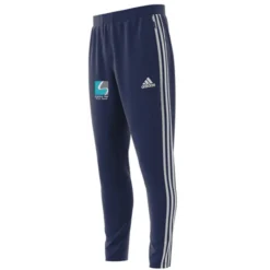 Streford High School Adidas Navy Training Pants