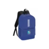 Streford High School Blue Training Backpack