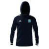 Streford High School Adidas Navy Hoody