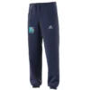 Streford High School Adidas Navy Sweat Pants