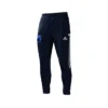 Elsecar Main FC Adidas Navy Training Pants