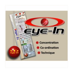 Katchet "The Eye-In" Training Aid