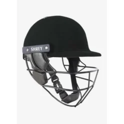 Shrey Armor 'Personalised' Cricket Helmet -Cricket Gear Sales Store armor black 600x826 1