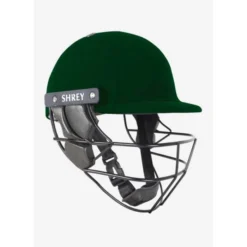 Shrey Armor 'Personalised' Cricket Helmet -Cricket Gear Sales Store armor green 600x826 1