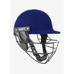 Shrey Armor 'Personalised' Cricket Helmet -Cricket Gear Sales Store armor royal 600x826 1