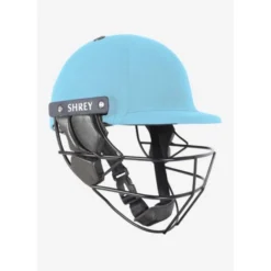 Shrey Armor 'Personalised' Cricket Helmet -Cricket Gear Sales Store armor sky 600x826 1