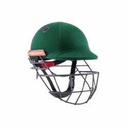 2024 Gray Nicolls Atomic 360 Junior Cricket Helmet -Cricket Gear Sales Store atomic360green
